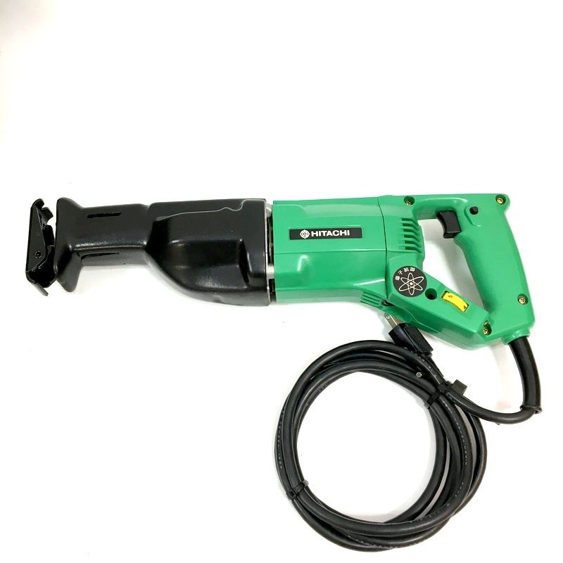CR12V 100V