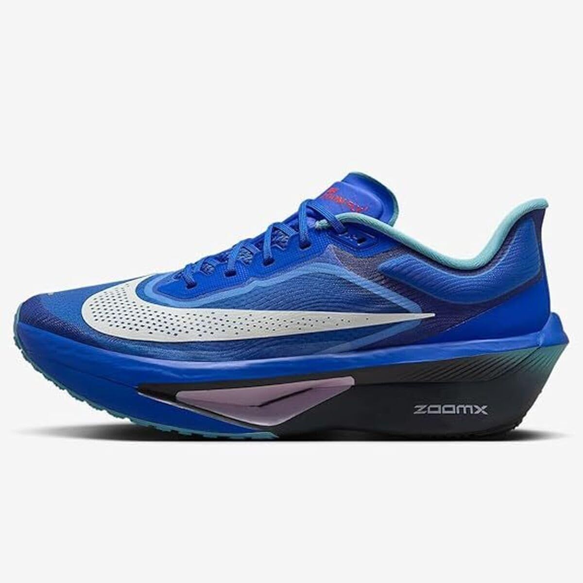 Nike Zoom Fly 6 26.5cm ナイキ ズームフライ6 26.5cm ナイキ ズーム