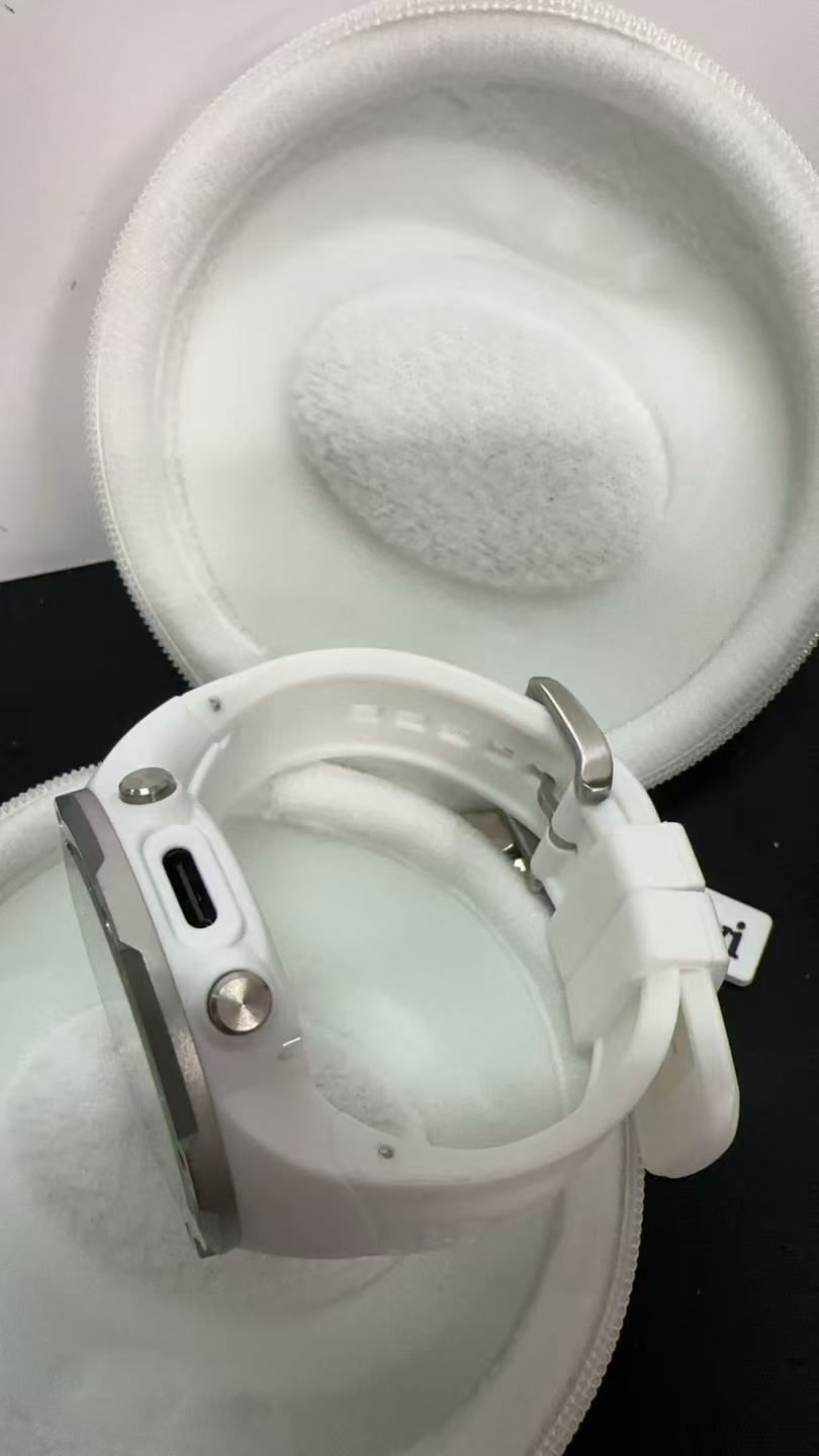 貧弱な ショットナビ Shot Navi Evolve α アルファー ゴルフ 921137