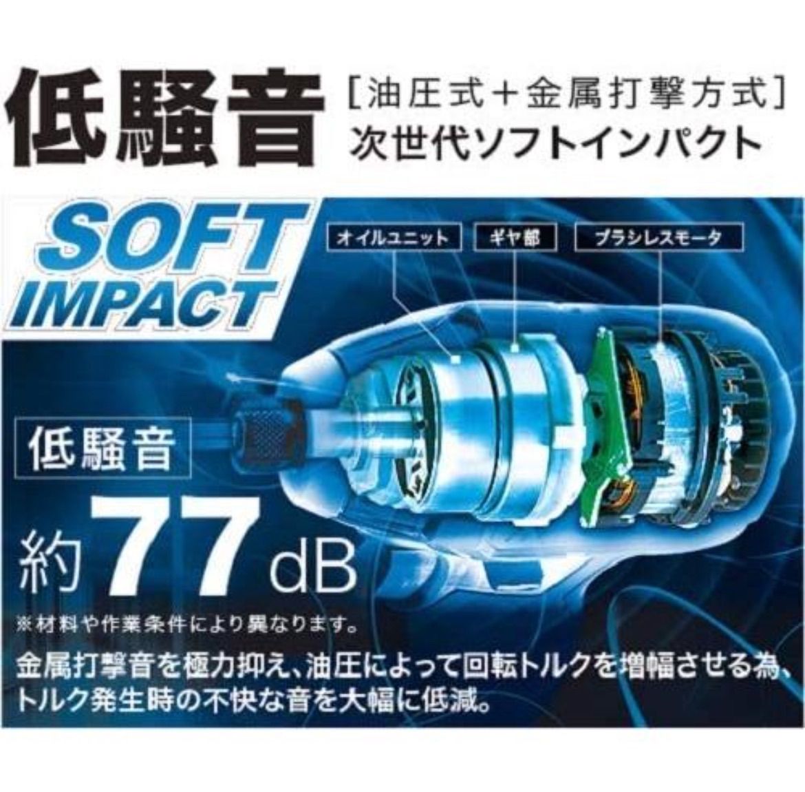 のサムネイル