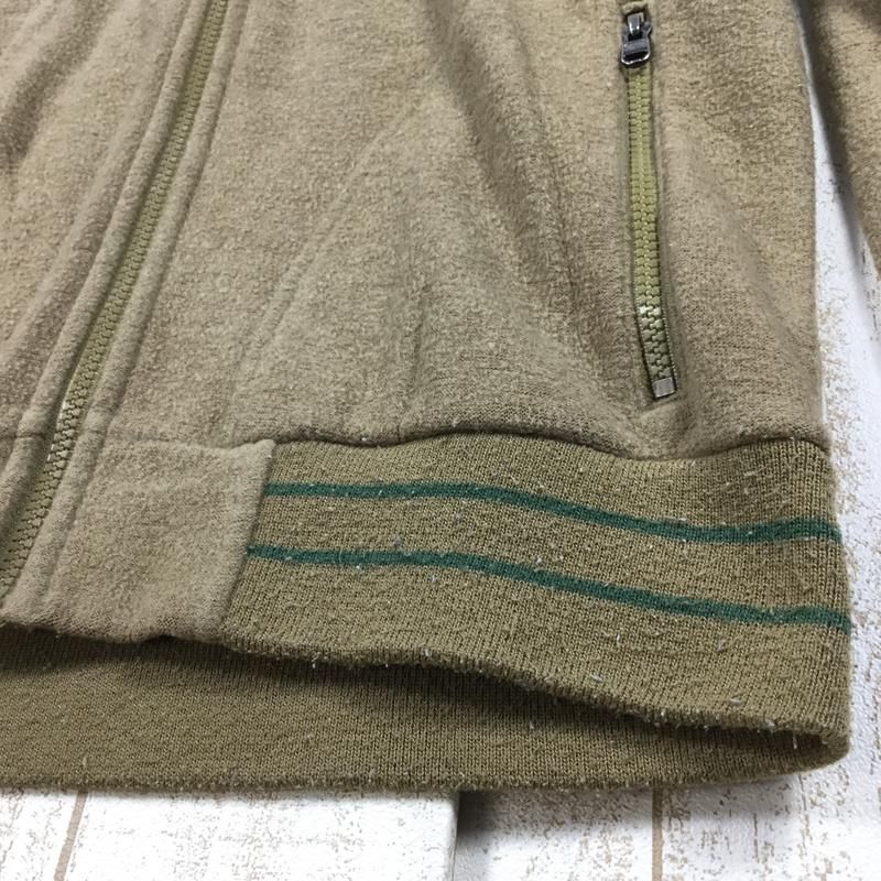 MENs S パタゴニア フィルズ フリース ジャケット Phils Fleece Jacket ...