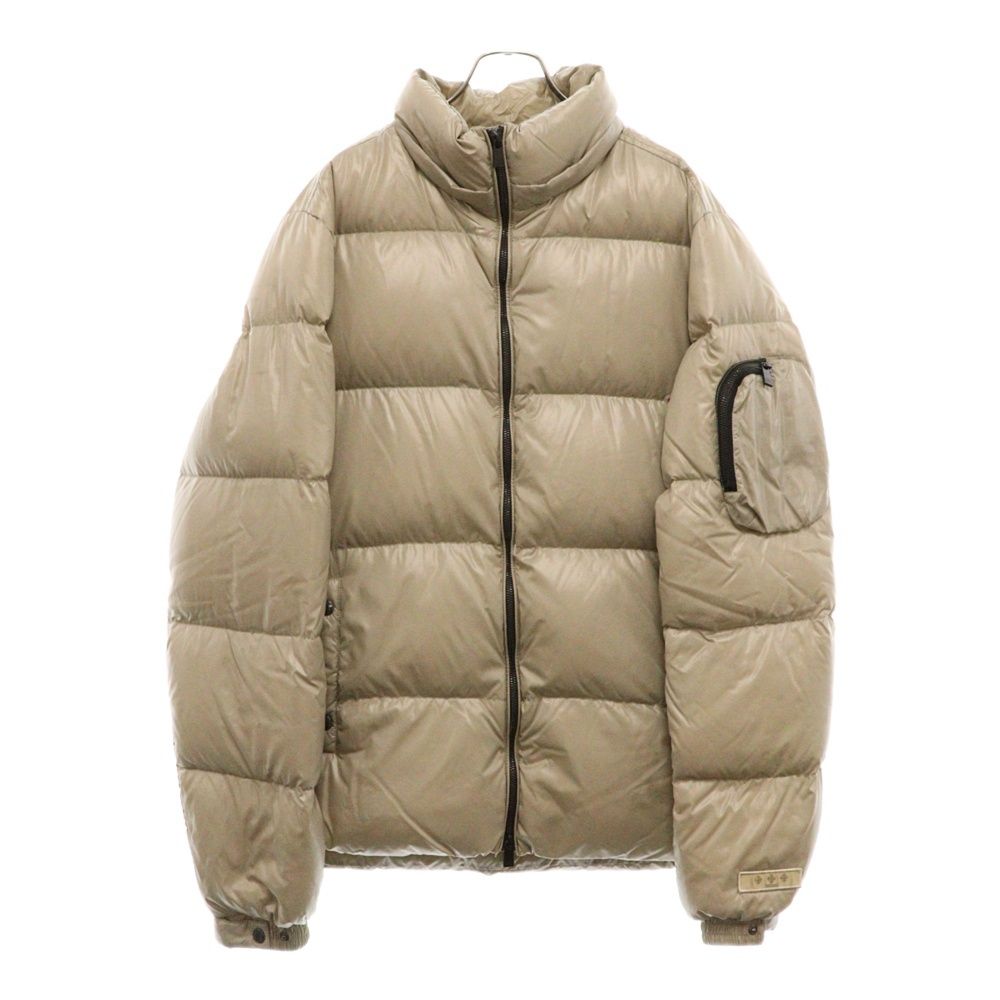 TATRAS クラッツ ダウンジャケット(ハンガー付き) TATRAS クラッツ ダウンジャケット(ハンガー付き)