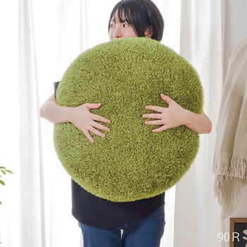 シーヴァ 直径約90cm