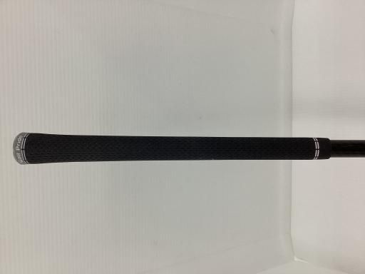 LST