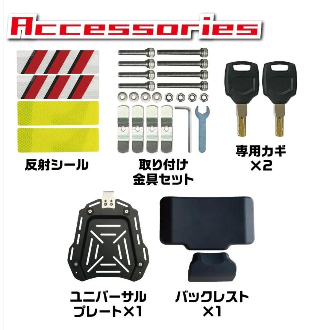 クッション性
