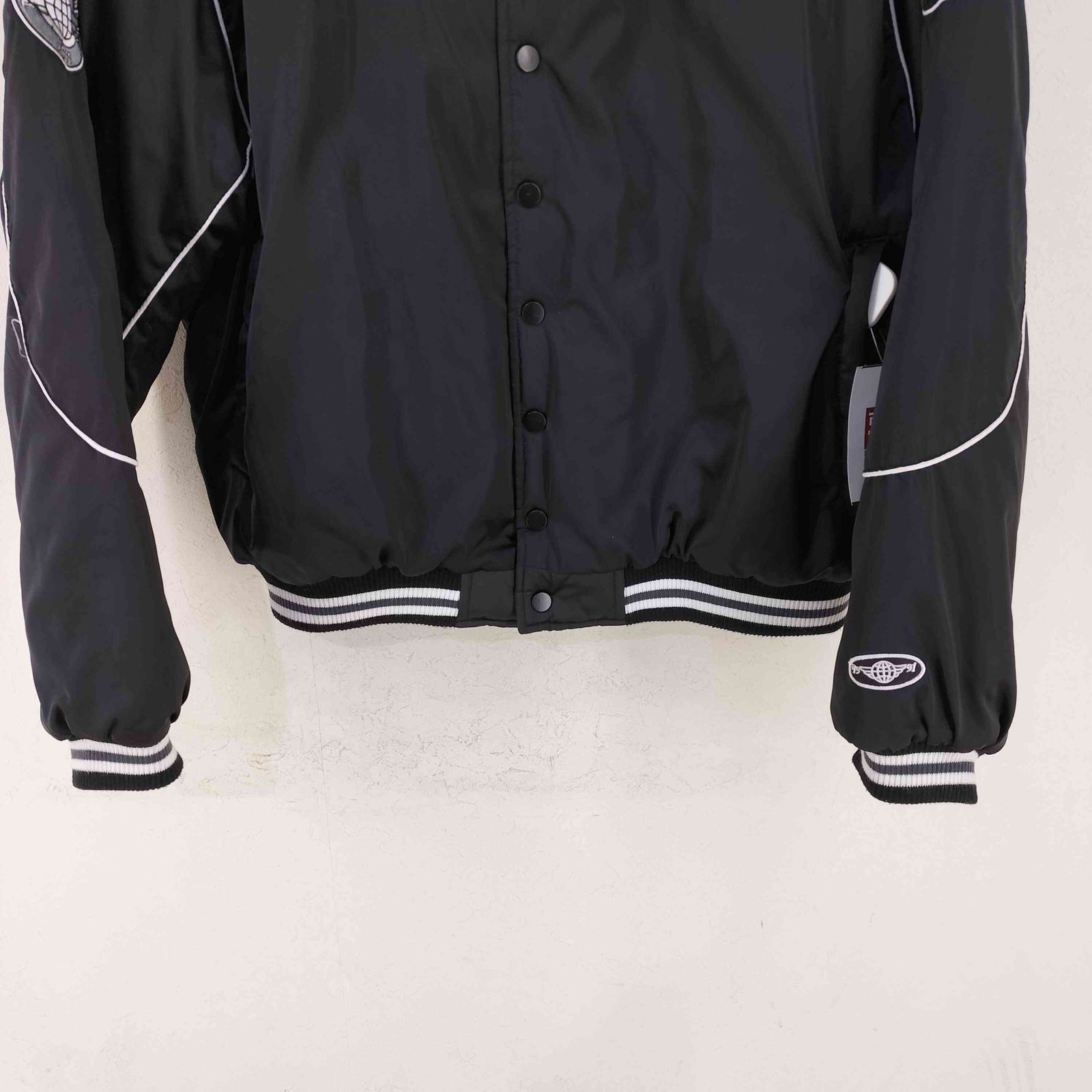 ヤンキース スタジャン 期間限定値下げ中】ヤンキース スタジャン