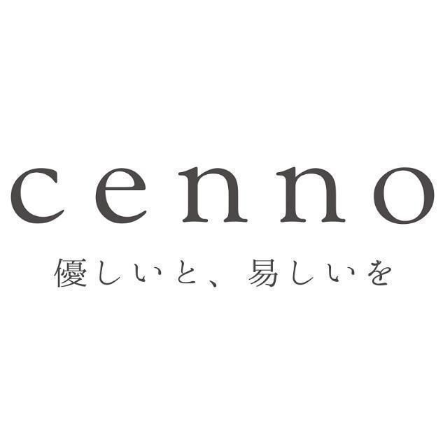 大特価!✨腕時計 メンズ & レディース 日本製(Rhythm)cenno - CandC