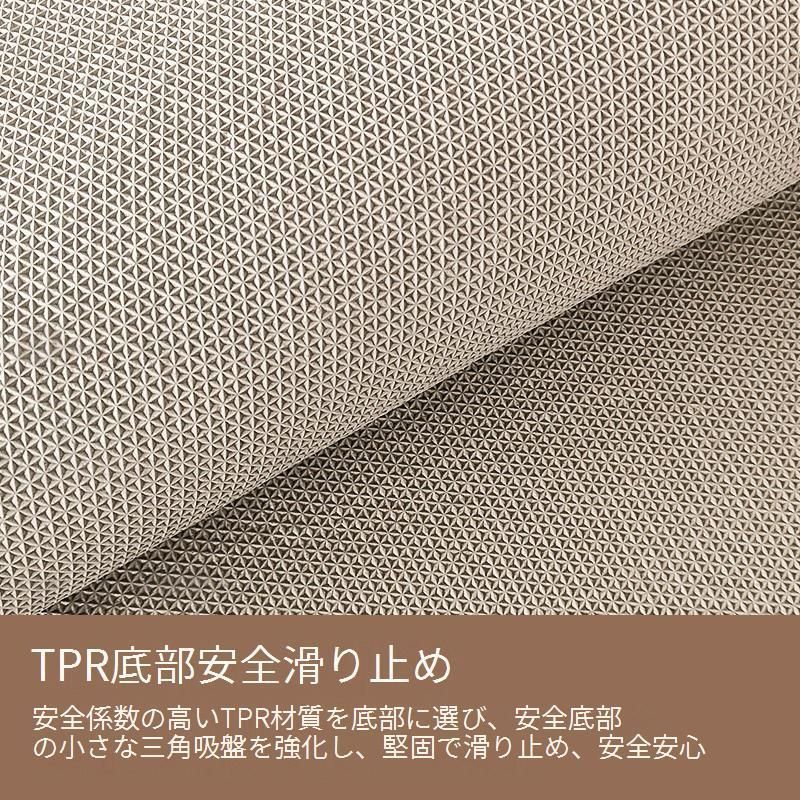 防音マット床保護マット厚手