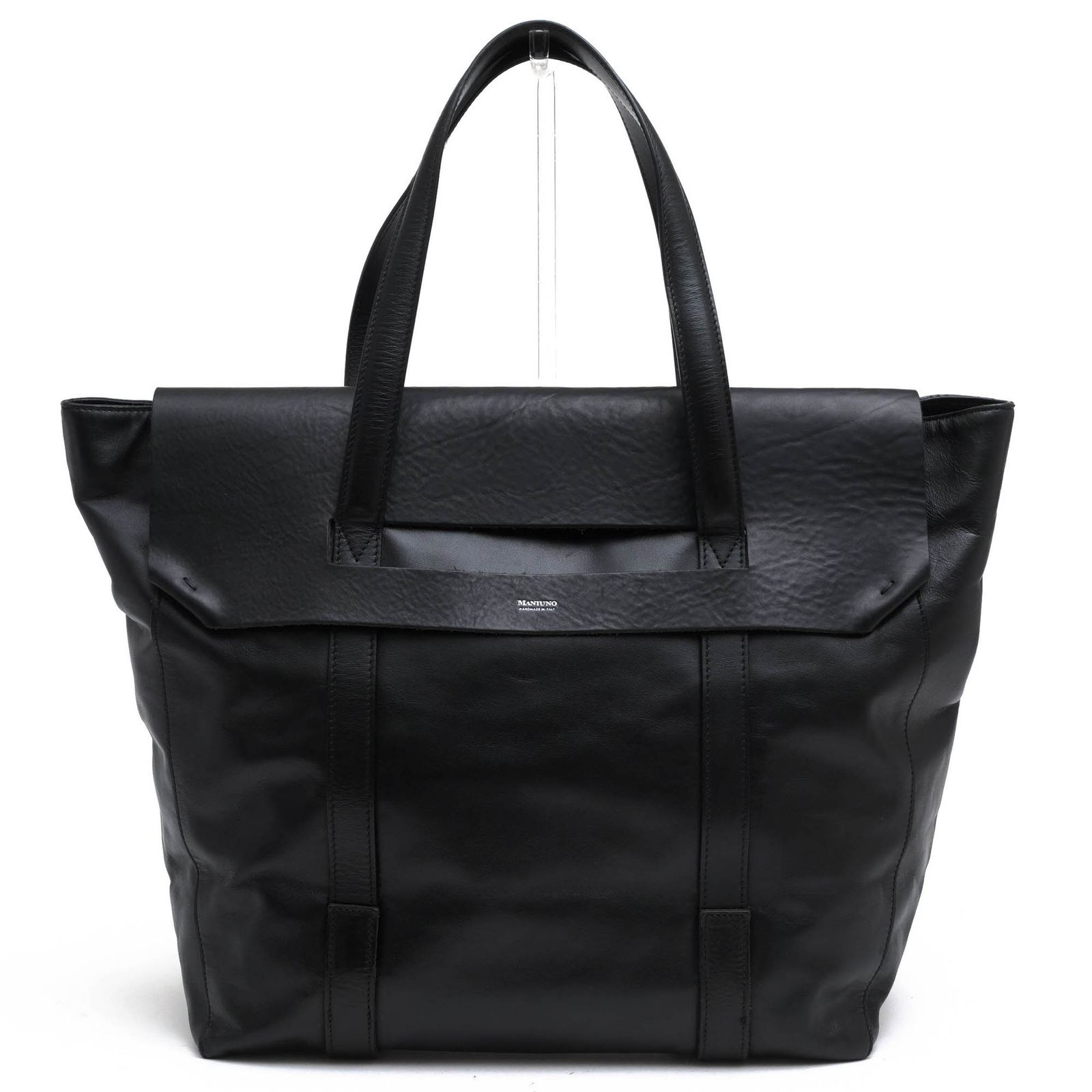 ✨極美品✨️PORTER　HEAT トートバッグ　ブラック　ビジネスバッグA4可 HEAT(ヒート) 2WAY TOTE BAG | 吉田カバンホームページ | YOSHIDA & Co.