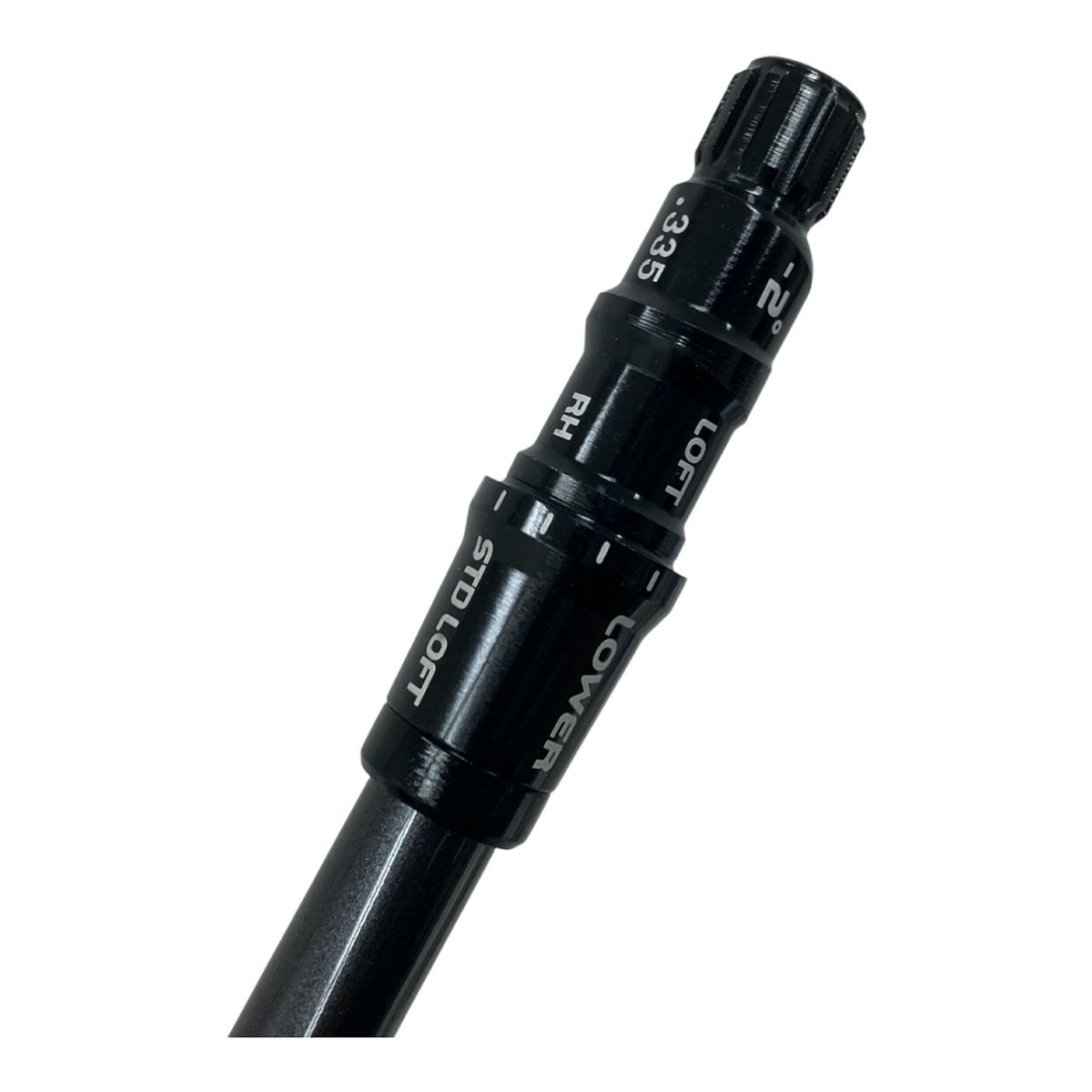 MITSUBISHI TENSEI TM50 Sフレックス ゴルフシャフト MITSUBISHI