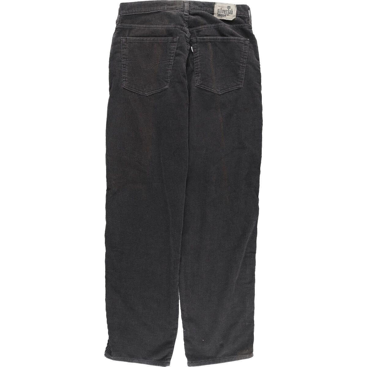 メンズ ［古着］Levi
