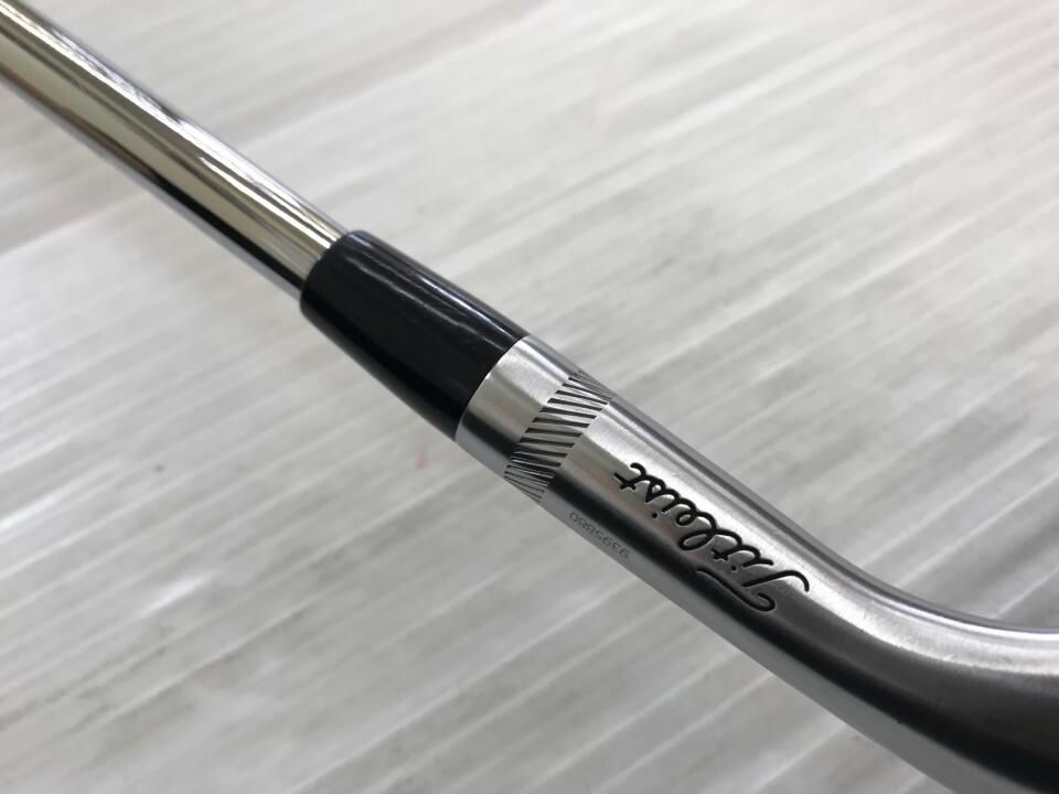 | NSプロ950GH