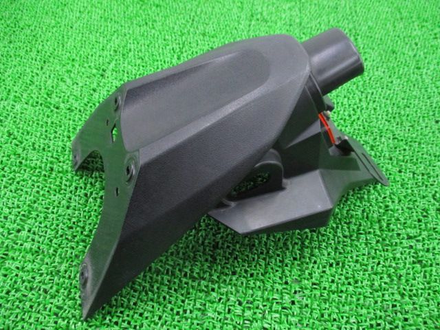 Z1000 リアフェンダー 35019-0007/35019-1400 カワサキ 純正 中古