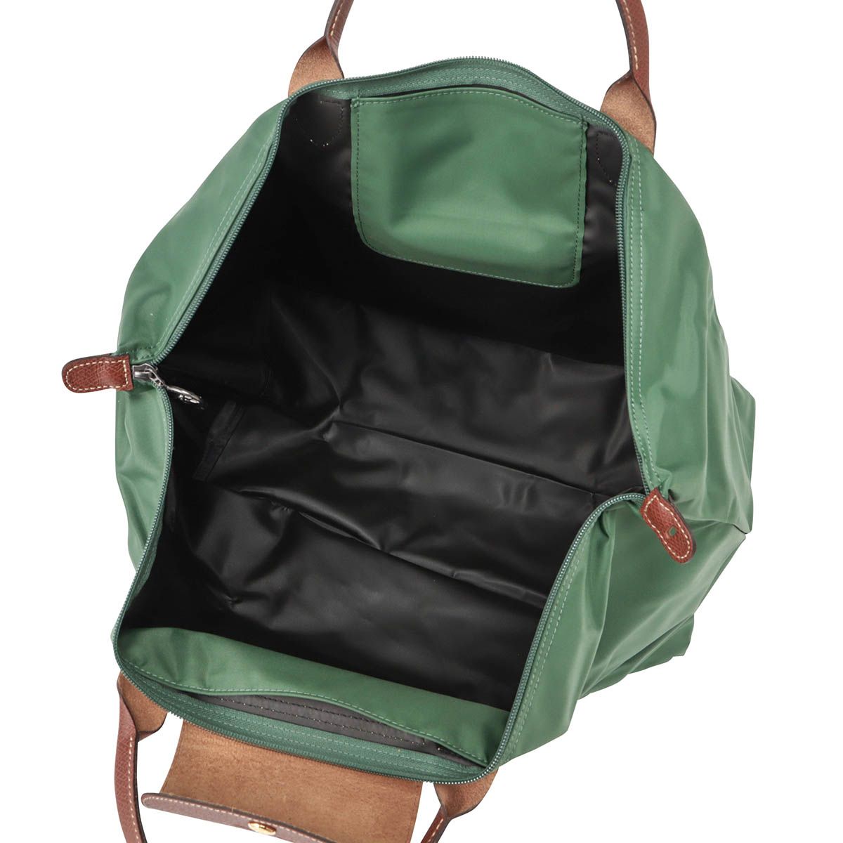 LONGCHAMP