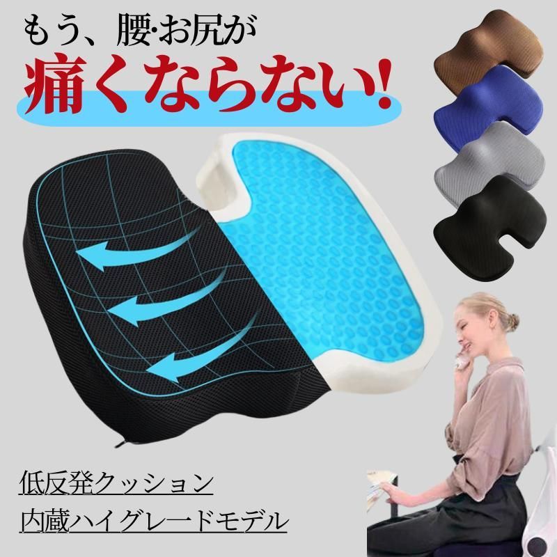 中古】 福島大学大学院過去問題集教育系・臨床心理系 2015年度版