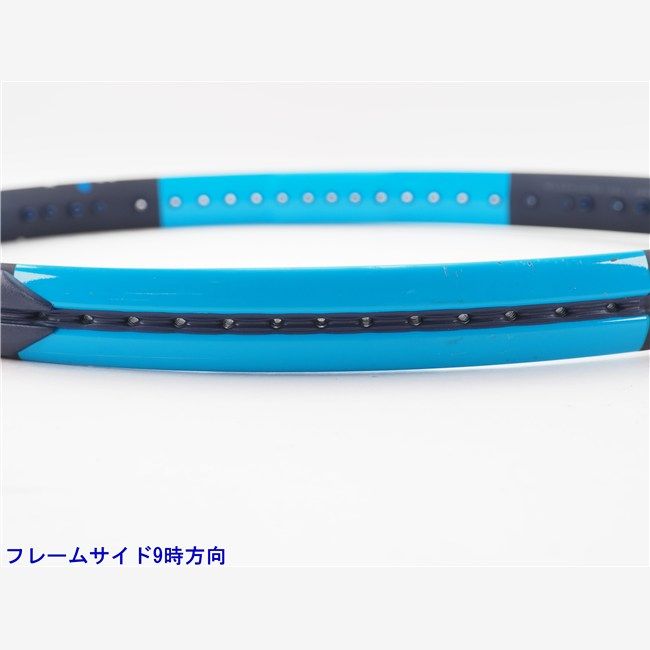 テニスラケット