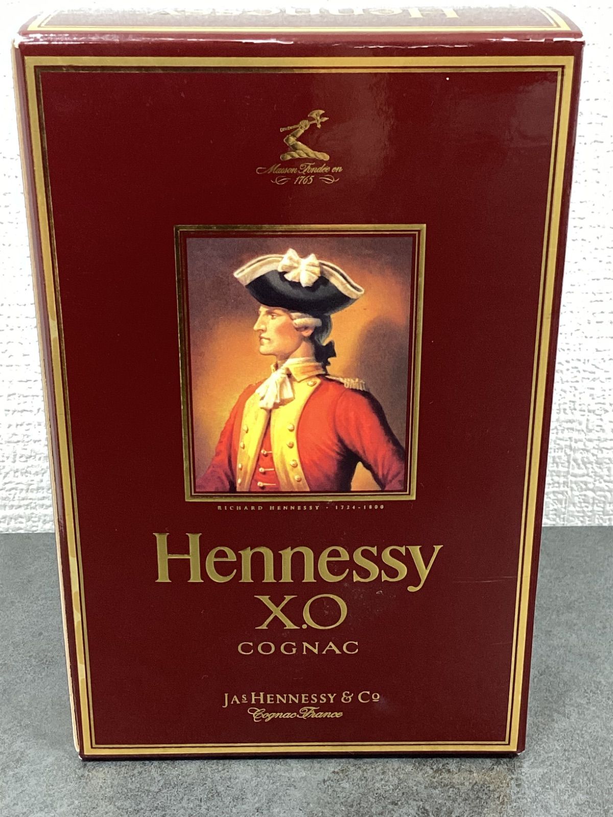 Hennessy xo 金キャップ3本350ml Hennessy xo 金キャップ3本350ml Yahoo!オークション