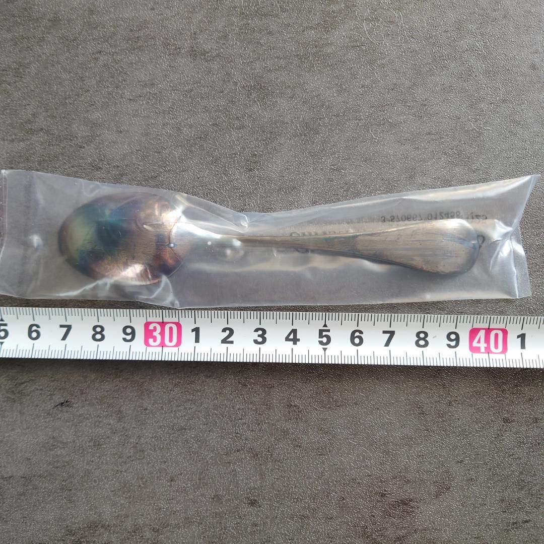 クリストフル フィデリオ