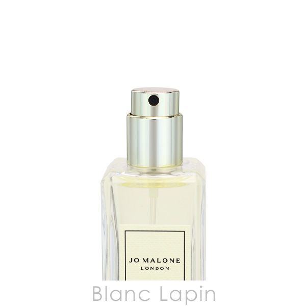 ジョーマローン JO MALONE オレンジマーマレードコロン 30ml