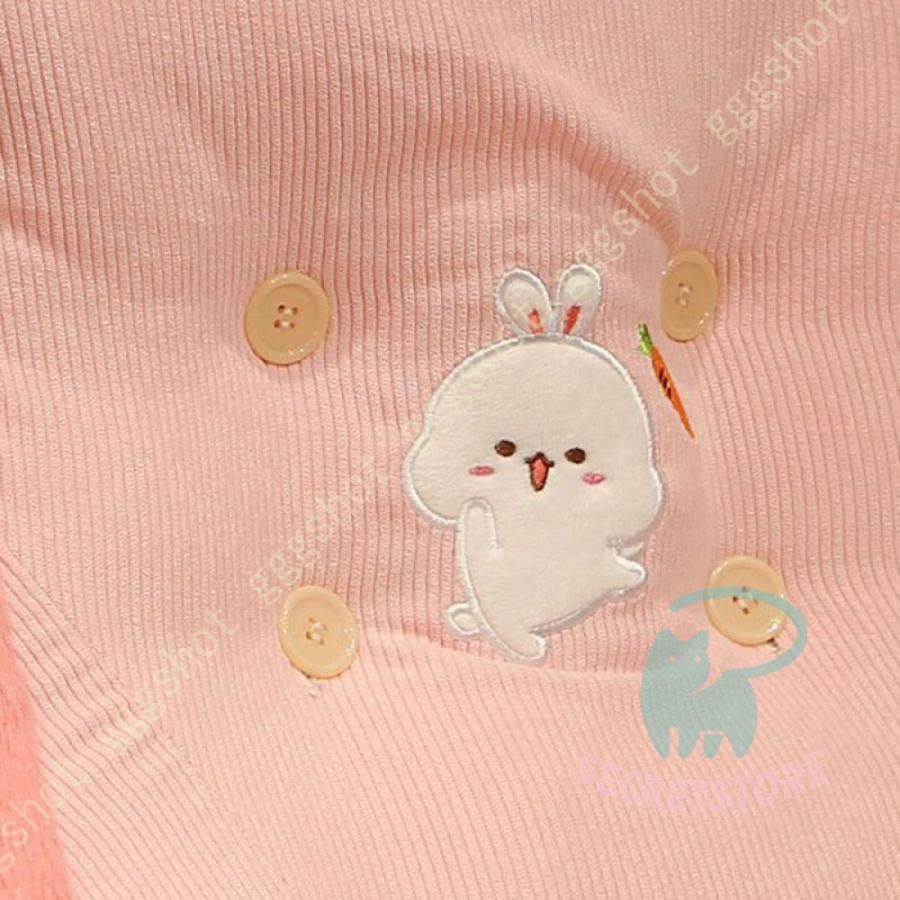 腰枕 うつぶせ