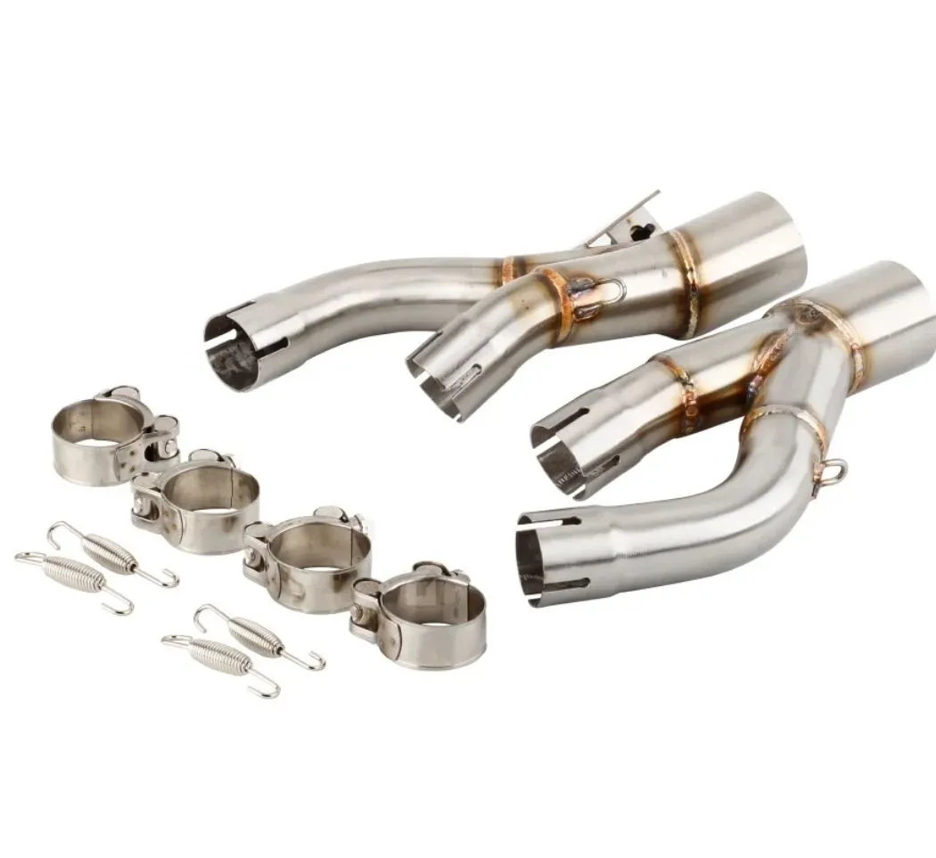 パーツ vmax1200 2025年最新】Vmax 1200 パーツ - 人気商品をお得に購入 - Yahoo