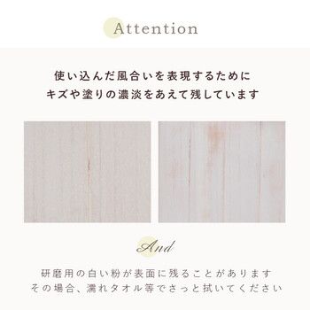 パーテーション MS-5414AW NEXPOTALLINN_EU