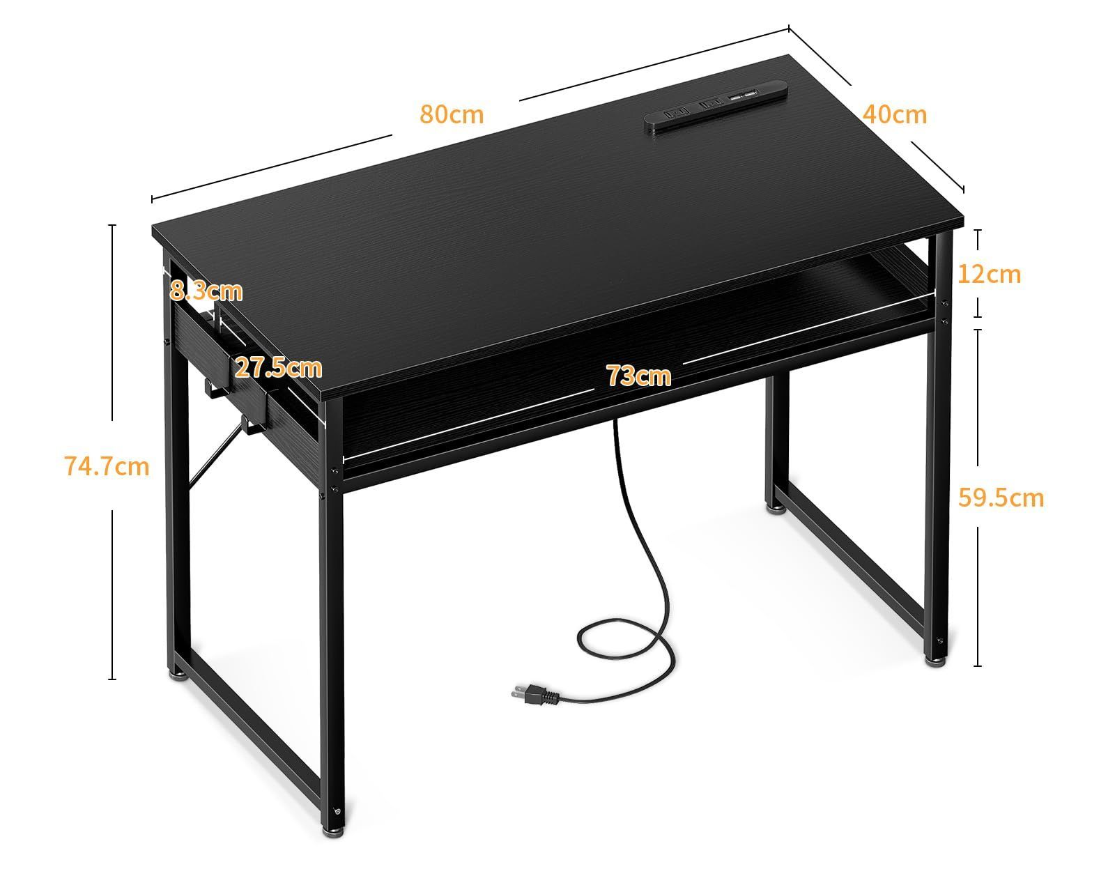 省スペース 組立簡単