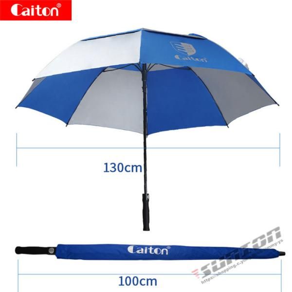 ゴルフ傘 メンズ レディース 日傘 雨傘 晴雨兼用 UVカット ゴルフ用品 ラウンド用品 アクセサリー 遮熱 遮光 スポーツ プレゼント ギフト 2109gfsan07