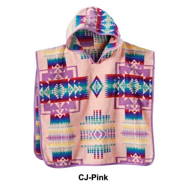 PENDLETON