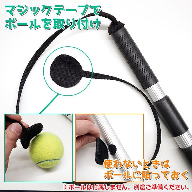 SERVEDOCTOR 200339995