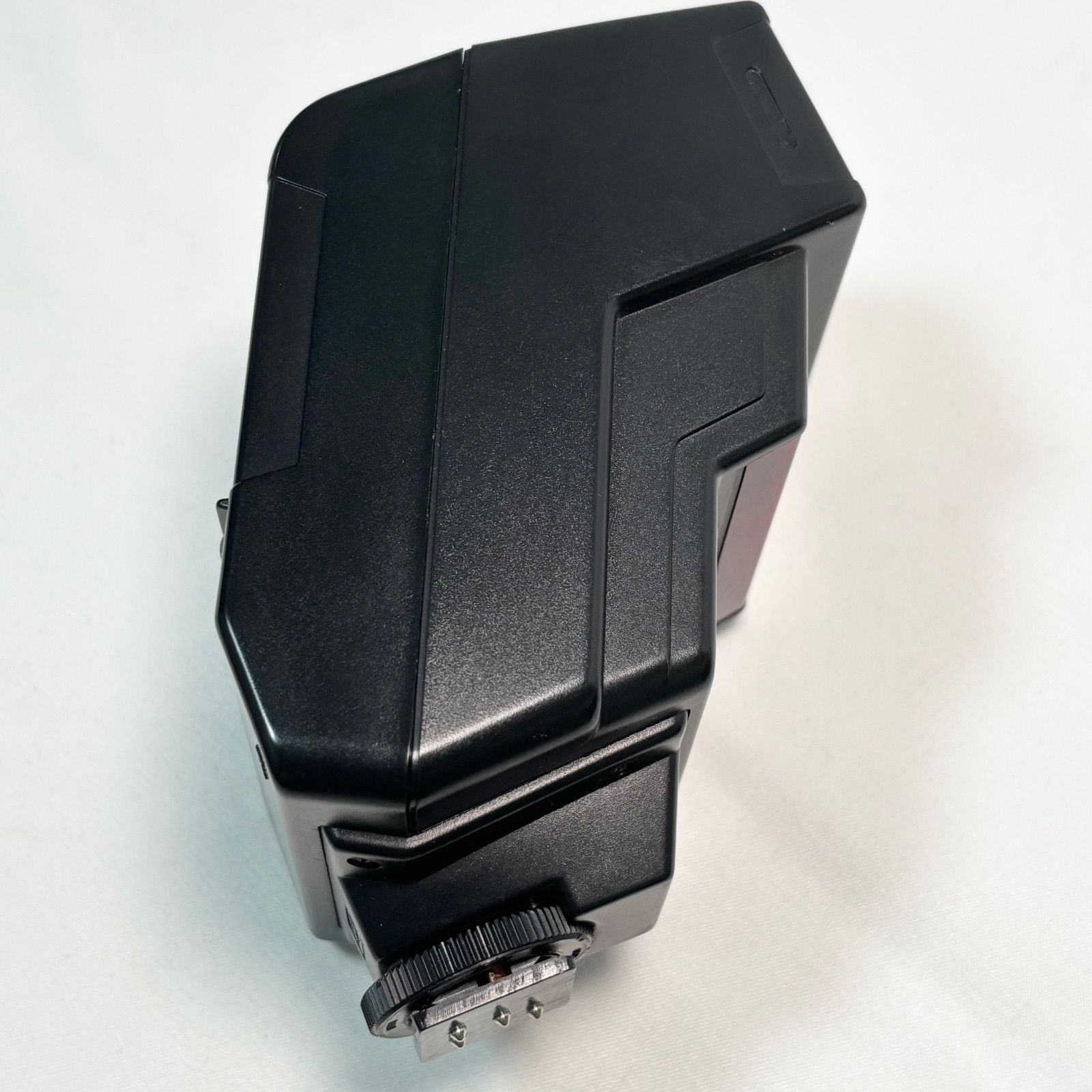 ミノルタ PROGRAM 2800AF 送料無料】MINOLTA/ミノルタ/PROGRAM 2800 AF/ストロボ