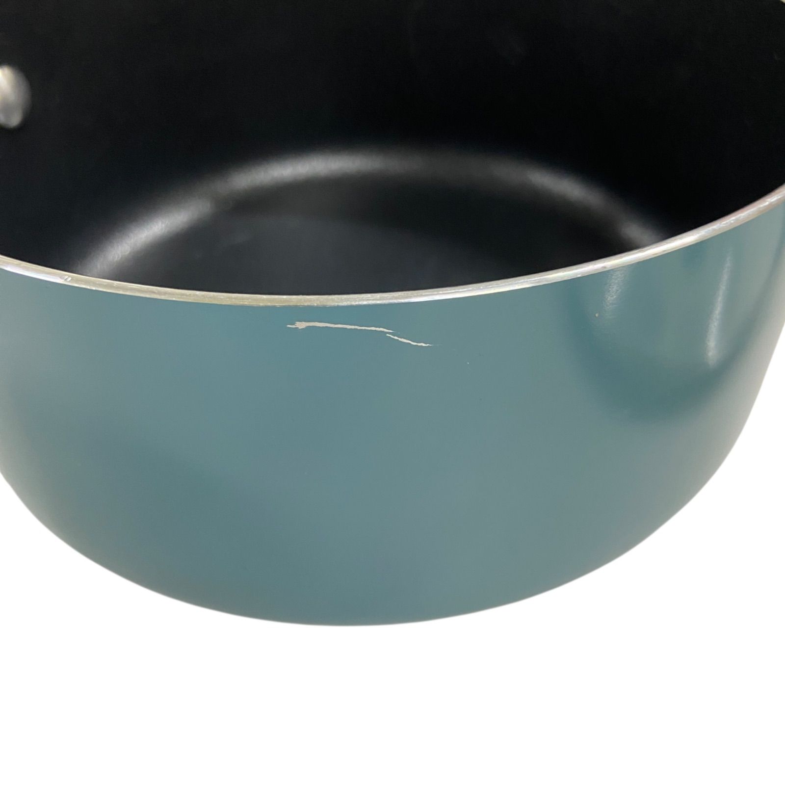 GOODFUL フライパン11点セット