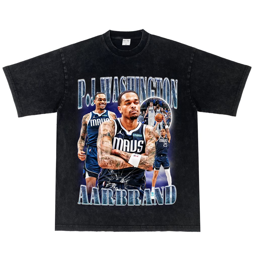 NBA ダラスマーベリックス　ダーク・ノビツキー　ラテンナイツ限定デザイン　美品 NBA ダラスマーベリックス ダーク・ノビツキー ラテンナイツ限定