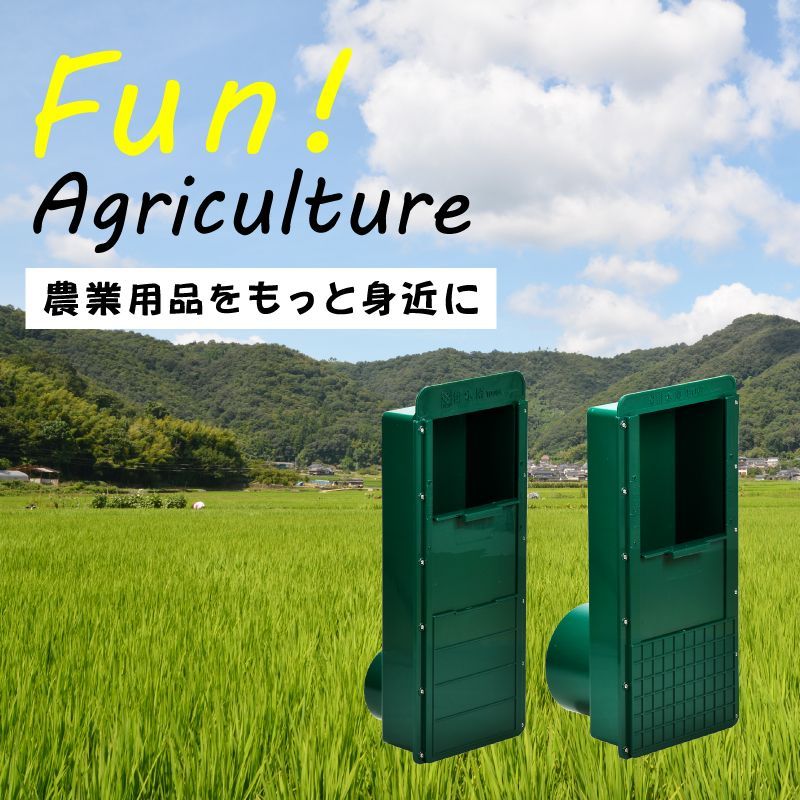 蓋付き水注 (三上 亮 作) 未使用 新品同様 マキタ 18V 充電式ブロワ UB185DZ 本体+アンカーノズル 192236-6
