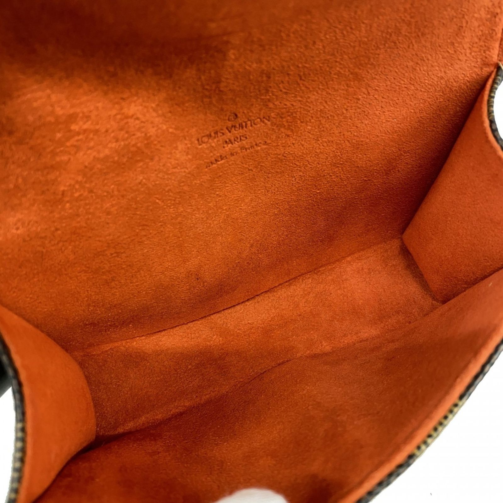 ポシェットフロランティーヌ N51856