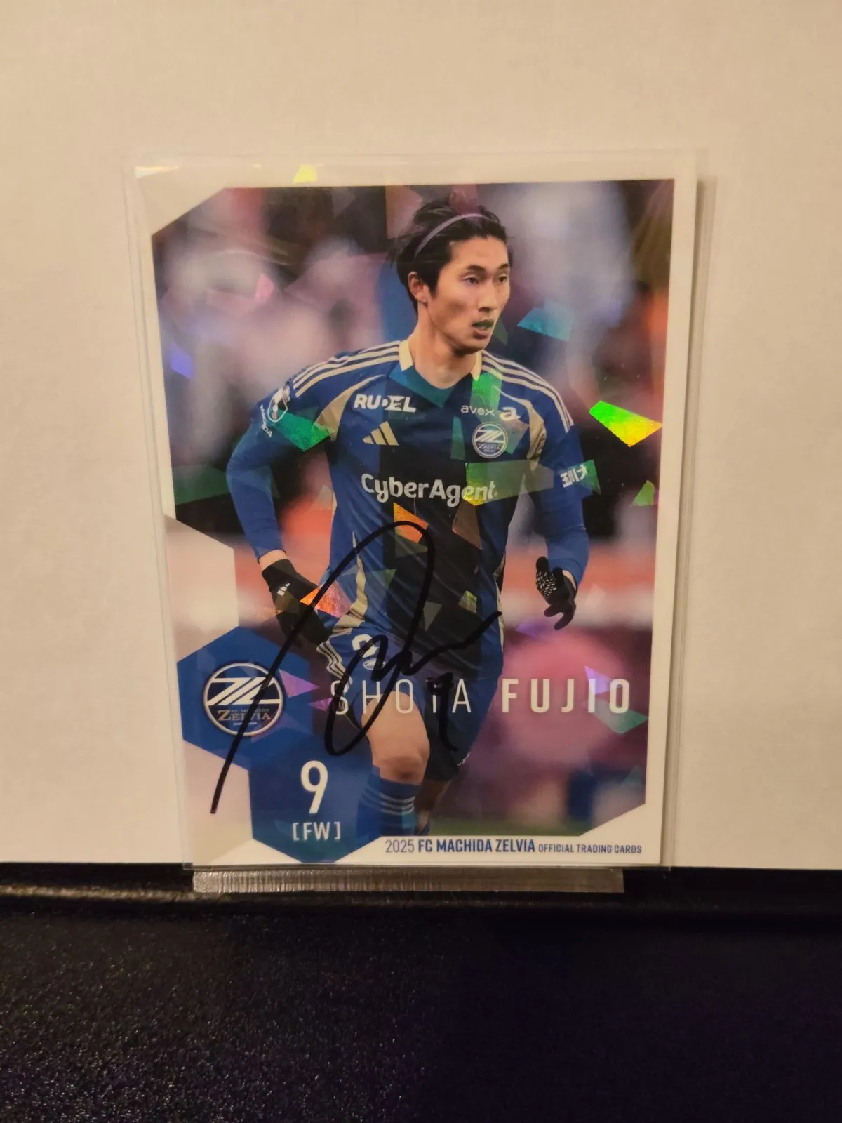 2026年最新】藤尾翔太 サインの人気アイテム - メルカリ