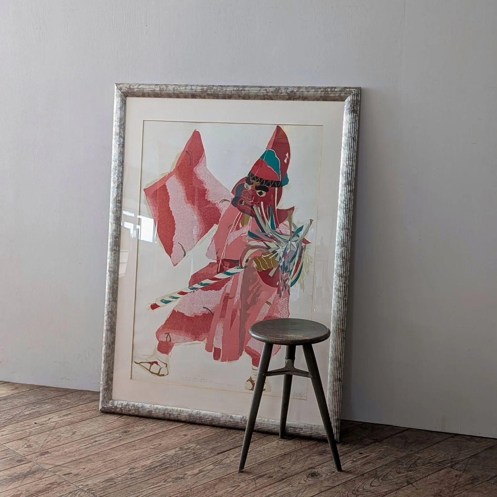 2025年最新】田中正秋の人気アイテム - メルカリ