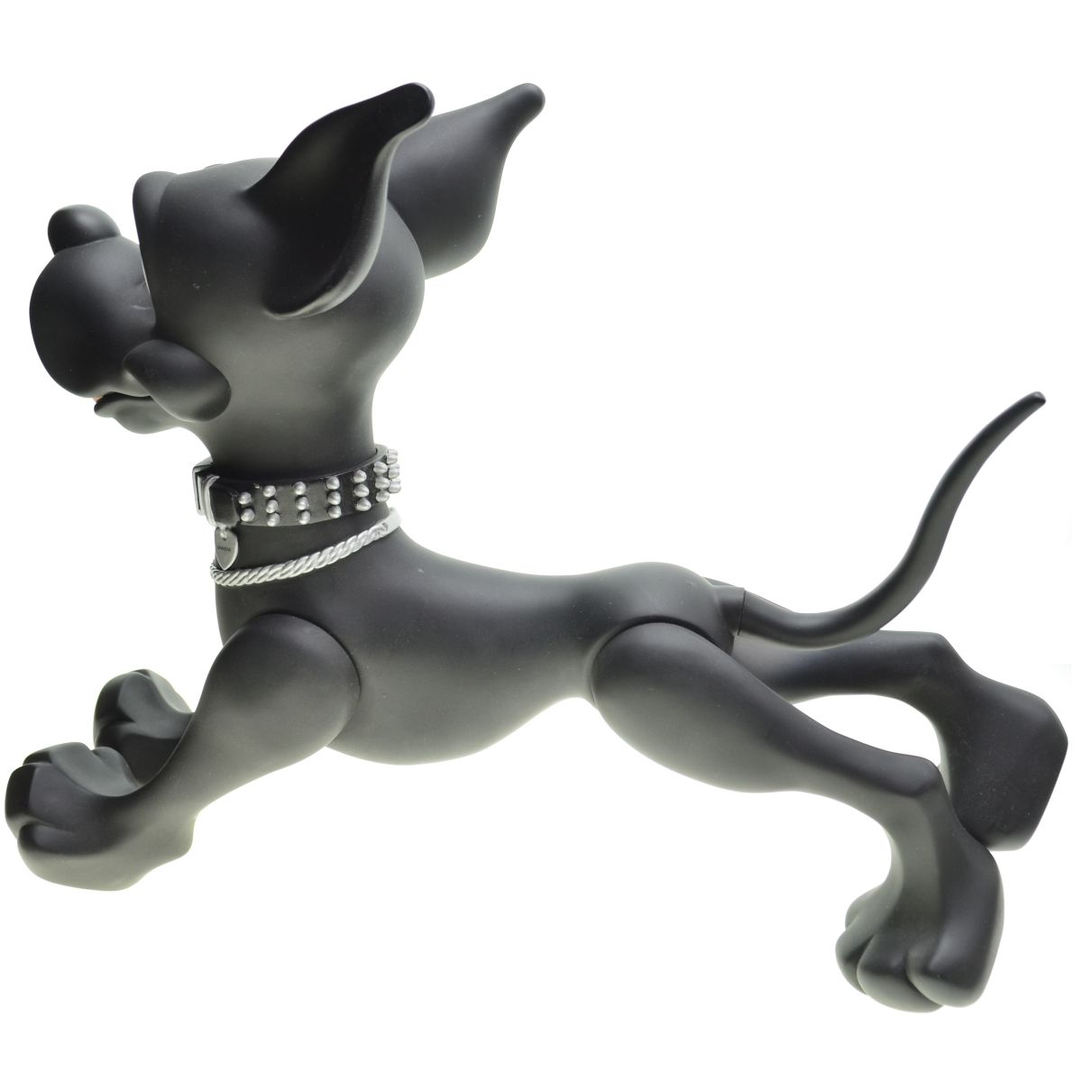 Neighborhood ジャイアントシャドウ SHADOW MEDICOMTOY×NEIGHBORHOOD】00s GIANT SHADOW ジャイアント