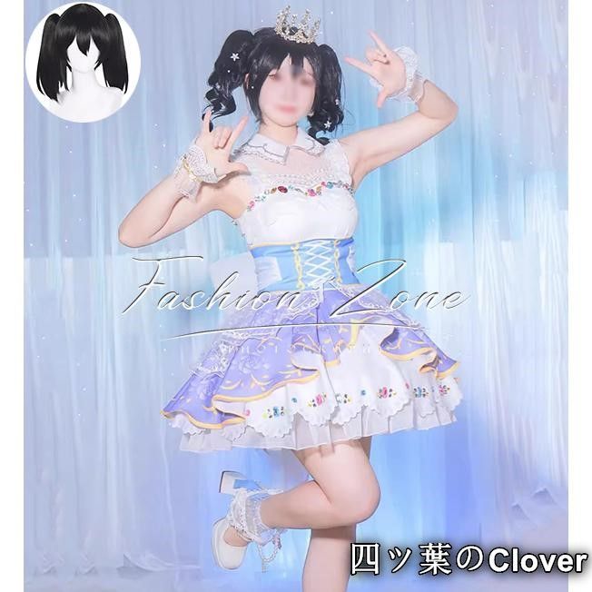 PCG10】ChaosTCG カオス 鬼姫 姫歌 SP サイン 2025年最新】Chaos