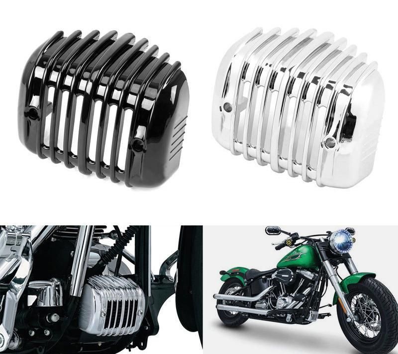 ハーレーダビッドソン(Harley-Davidson)専用のエンジン ハーレーダビッドソン(Harley-Davidson)専用のエンジン