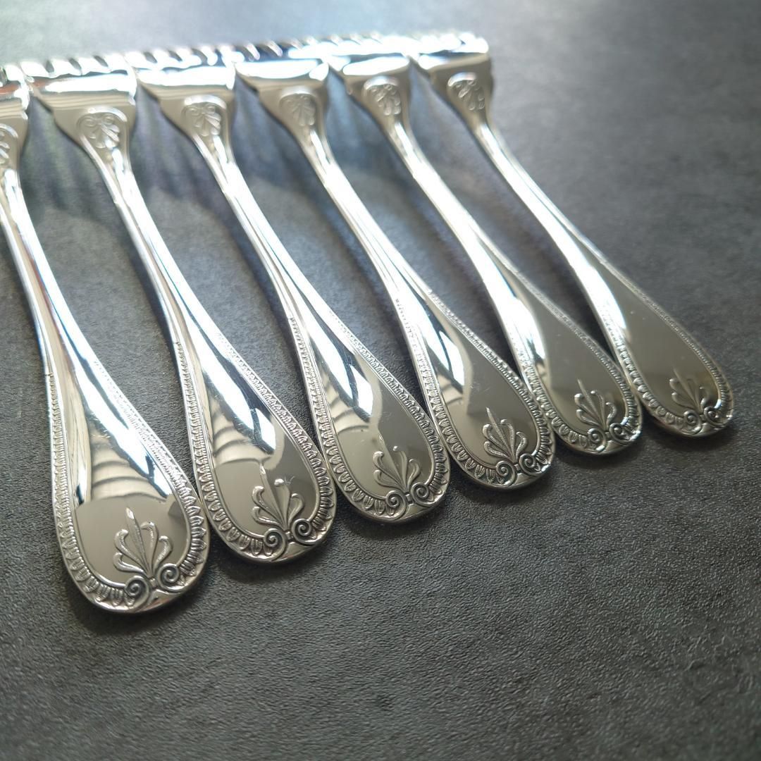 フィッシュフォーク