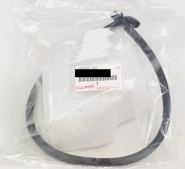 【中古】 子どもが主役の学校行事 ７/あゆみ出版/家本芳郎 中古】 子どもが主役の学校行事 7 / 家本 芳郎 / あゆみ出版