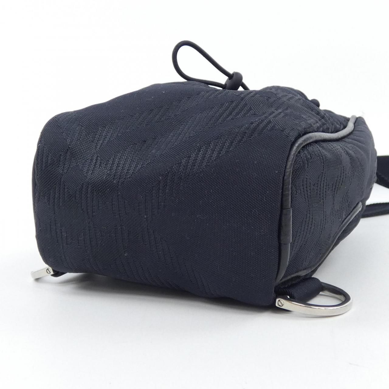 バーバリー 8085289