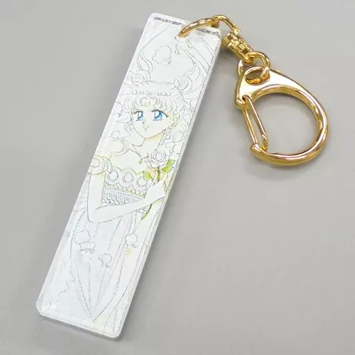 中古】雑貨 セーラームーン ストアオリジナル アクリル