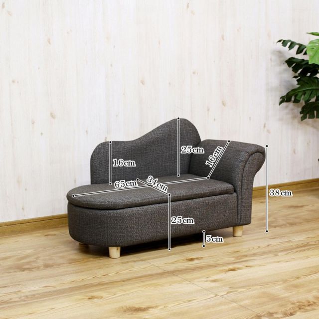 ペットベッド ペット家具