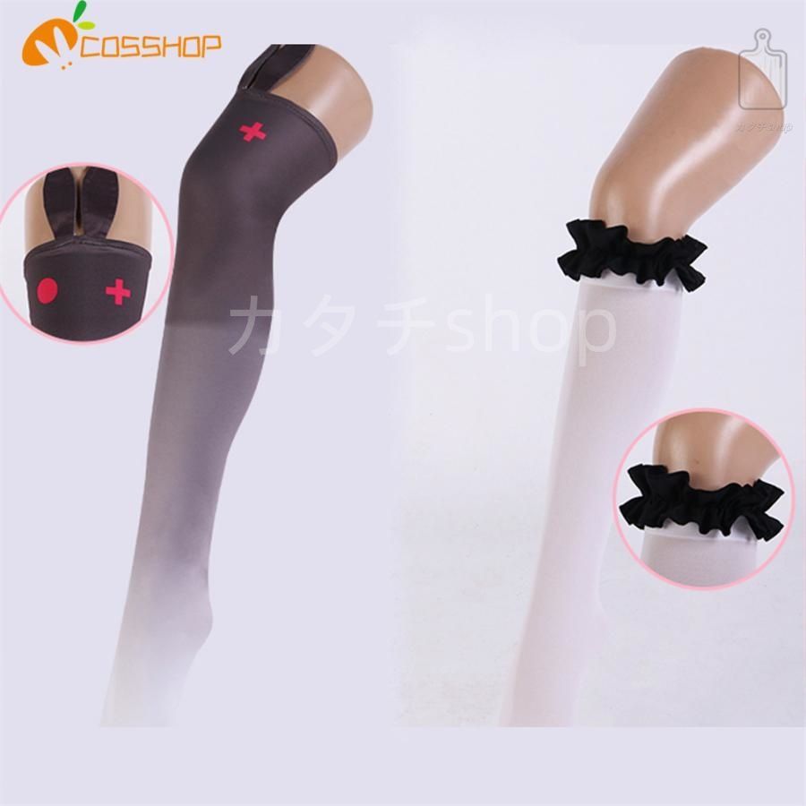 にじさんじ バーチャルYouTuber