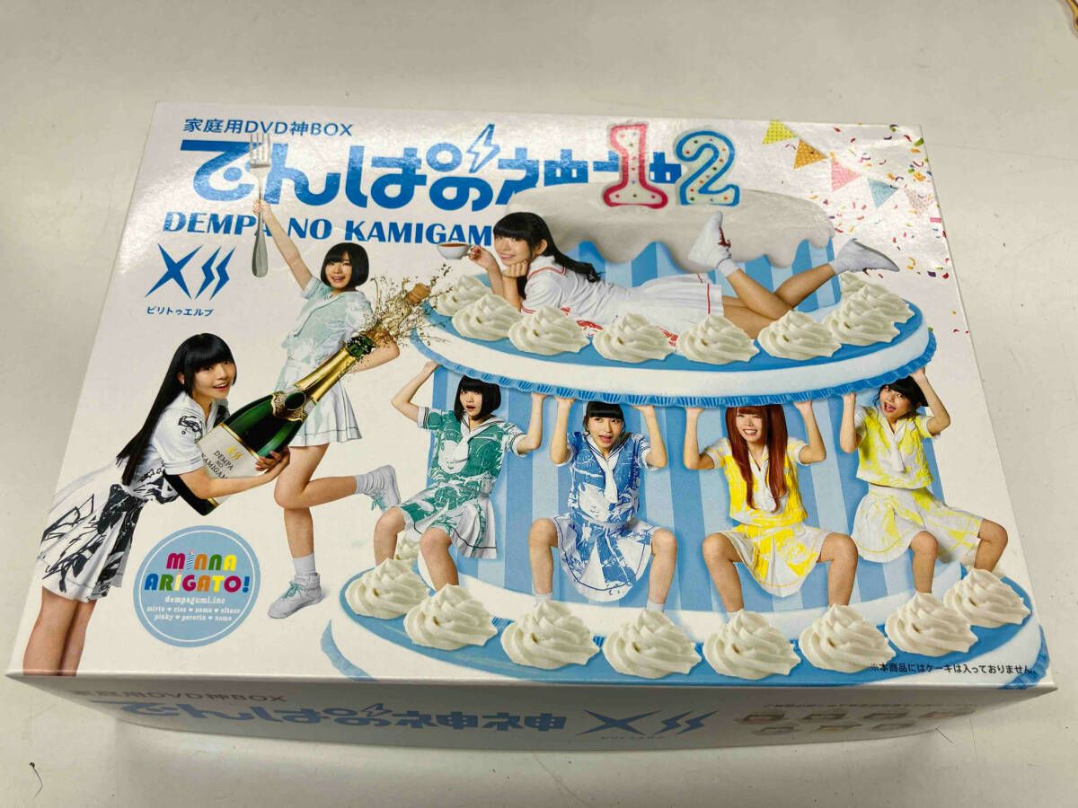 ⭐️SAILS⭐️フランクキャッツマレー　帆船の版画 ベージュフレーム額縁付　銅版画 ⭐️SAILS⭐️フランクキャッツマレー 帆船の版画 ベージュフレーム