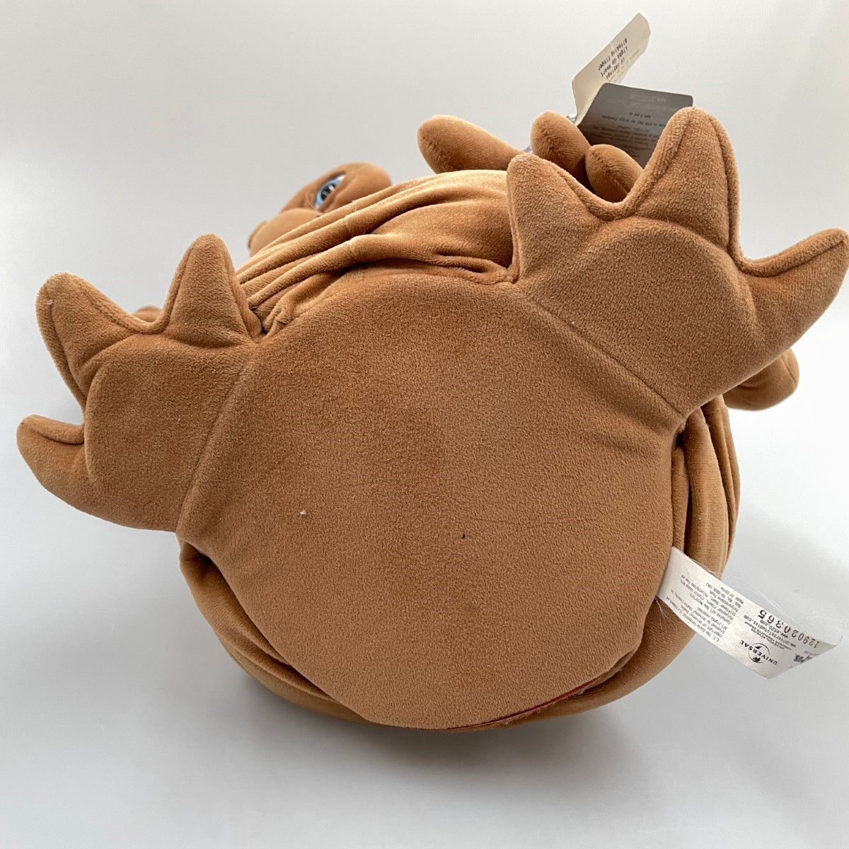 c*e様 トイザらス　E.T おしゃべり　ぬいぐるみ トイザらス トーキング E.T. ぬいぐるみ – ROBOTROBOT