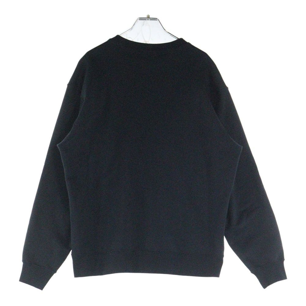 Supremeシュプリーム 20AWクルーネック スウェット トレーナー/ M 大きいサイズと大きい服のメンズ通販【ビッグエムワン】大きい
