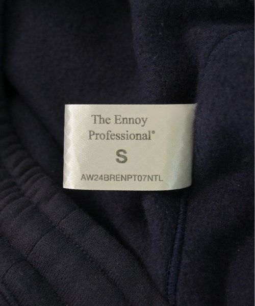 The